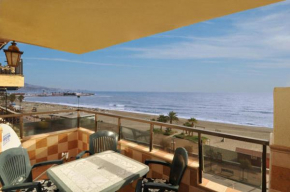 2 Bedroom apartment Fuengirola Saturno, Fuengirola